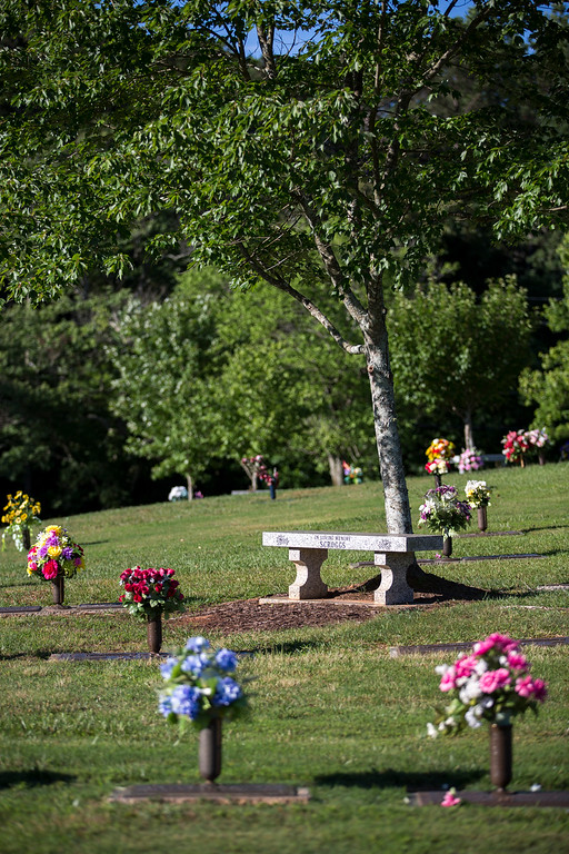 Cheatham Hill Memorial Park | 1861 Dallas Hwy, Marietta, GA 30064 | Phone: (770) 424-1111