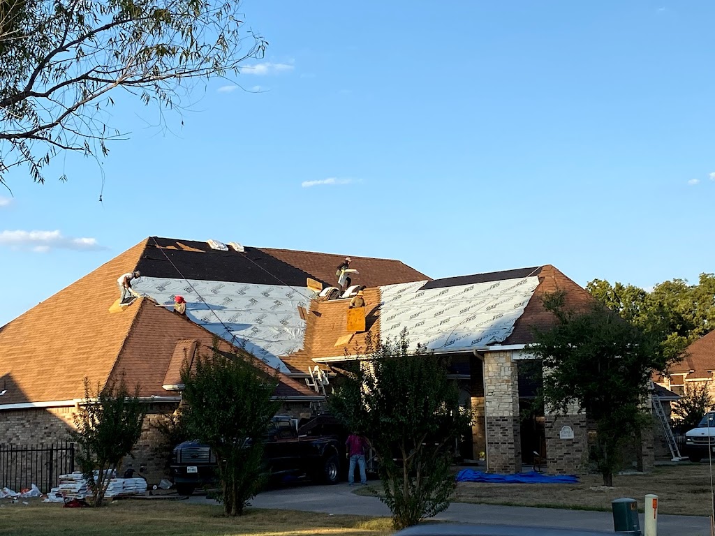 Angel’s Roofing | 9560 Santa Monica Dr, Fort Worth, TX 76116, USA | Phone: (682) 234-7081 Angel’s Roofing | 9560 Santa Monica Dr, Fort Worth, TX 76116, USA | Phone: (682) 234-7081
