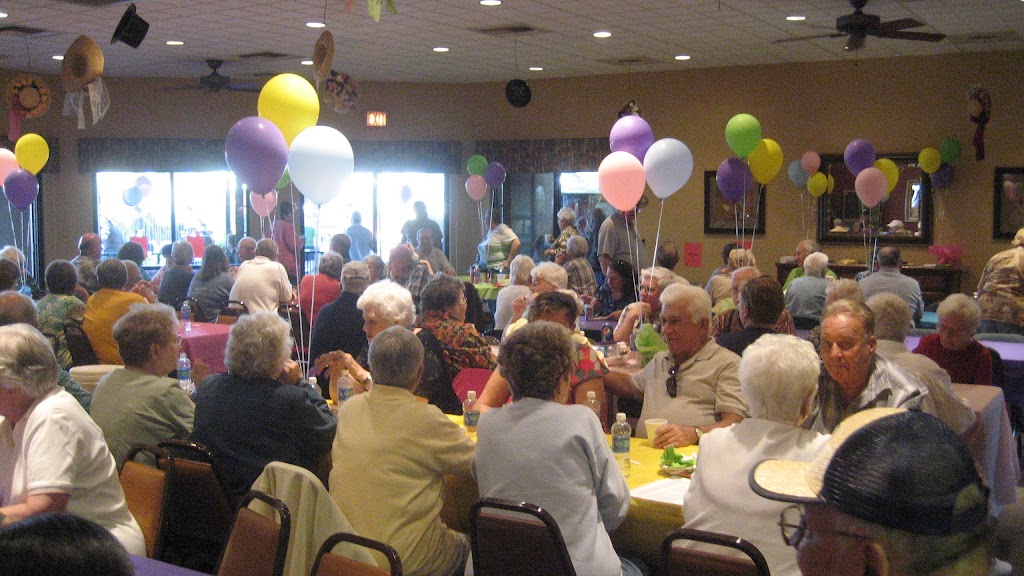 Pantano Vista | 9855 E Irvington Rd unit 253, Tucson, AZ 85730, USA | Phone: (520) 886-4554