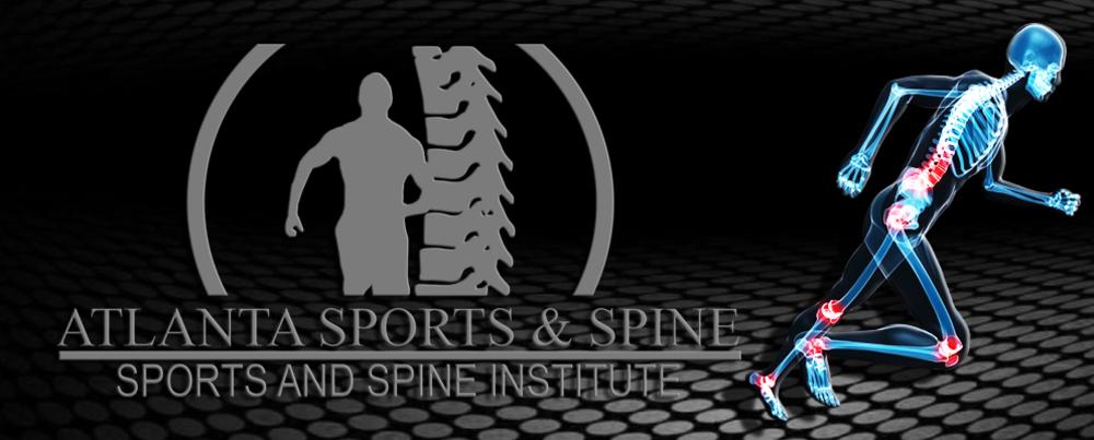 Sports and Spine Institute: Amrish Patel, MD | 2340 Patrick Henry Pkwy Suite 150, McDonough, GA 30253, USA | Phone: (678) 866-3646