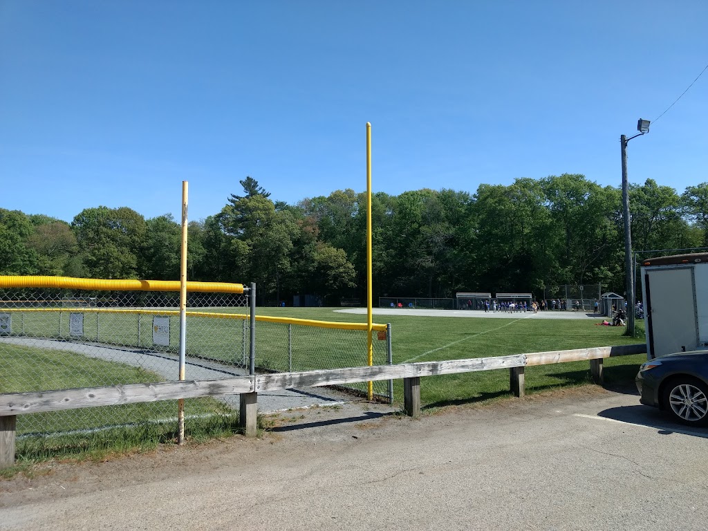 Beaver Brook Elementary School | 1 Ralph G Hamlin Jr Ln, Abington, MA 02351, USA | Phone: (781) 982-2185