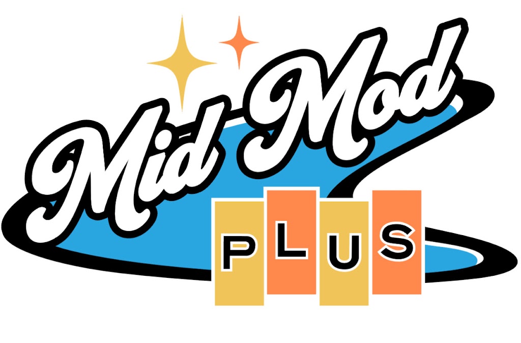 Mid Mod Plus | 113 W Harwood Rd, Hurst, TX 76054, USA | Phone: (817) 793-0101