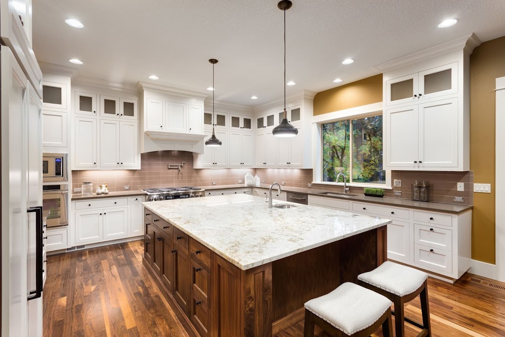 World Stone Group | 23640 Industrial Park Dr, Farmington Hills, MI 48335, USA | Phone: (248) 477-8848