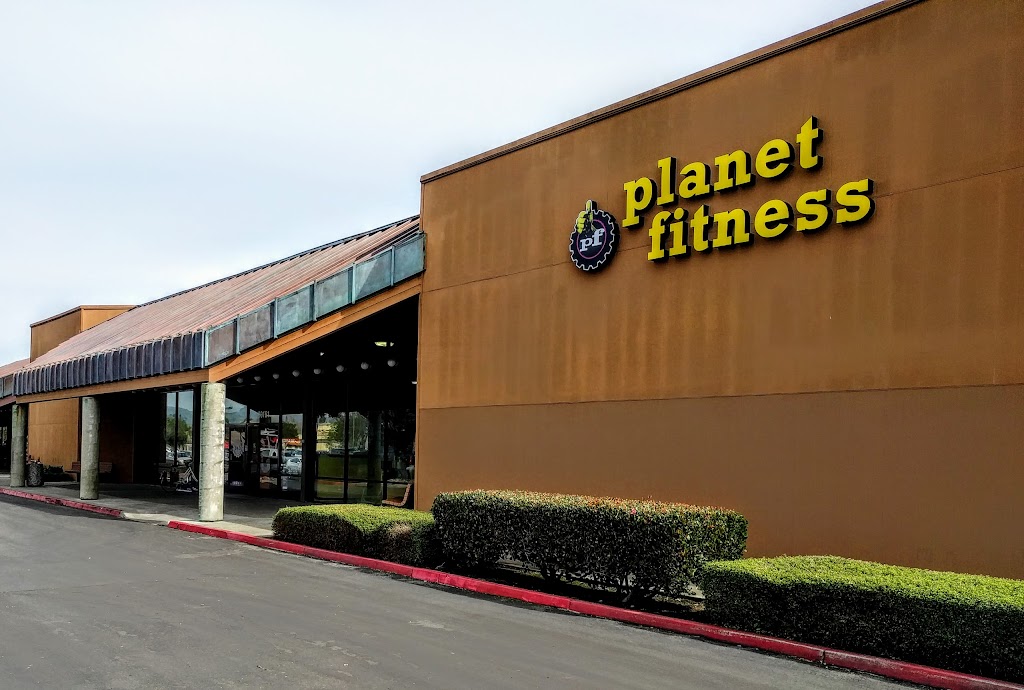 Planet Fitness | 39161 Farwell Dr, Fremont, CA 94538, USA | Phone: (510) 797-5000