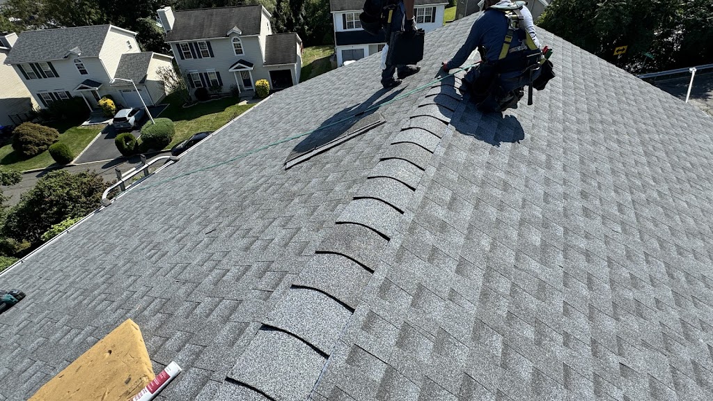 Moriah Heights Seventh Day Adventist Reform Movement Church | 240 CA-16, Plymouth, CA 95669, USA | Phone: (916) 612-5287