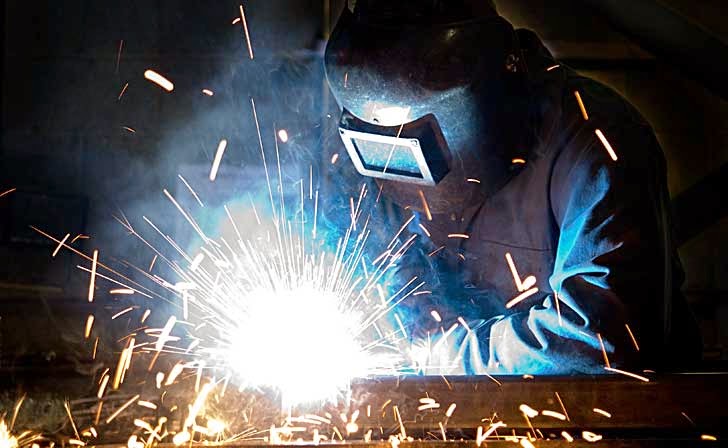 R & S Welding LLC | 34343 Weiss Rd, Walker, LA 70785, USA | Phone: (225) 936-7258