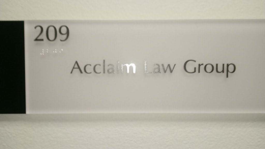 Law Office of Thomas B. Gullotti, APC | 1030 La Bonita Dr Suite 301, San Marcos, CA 92078, USA | Phone: (760) 744-8900