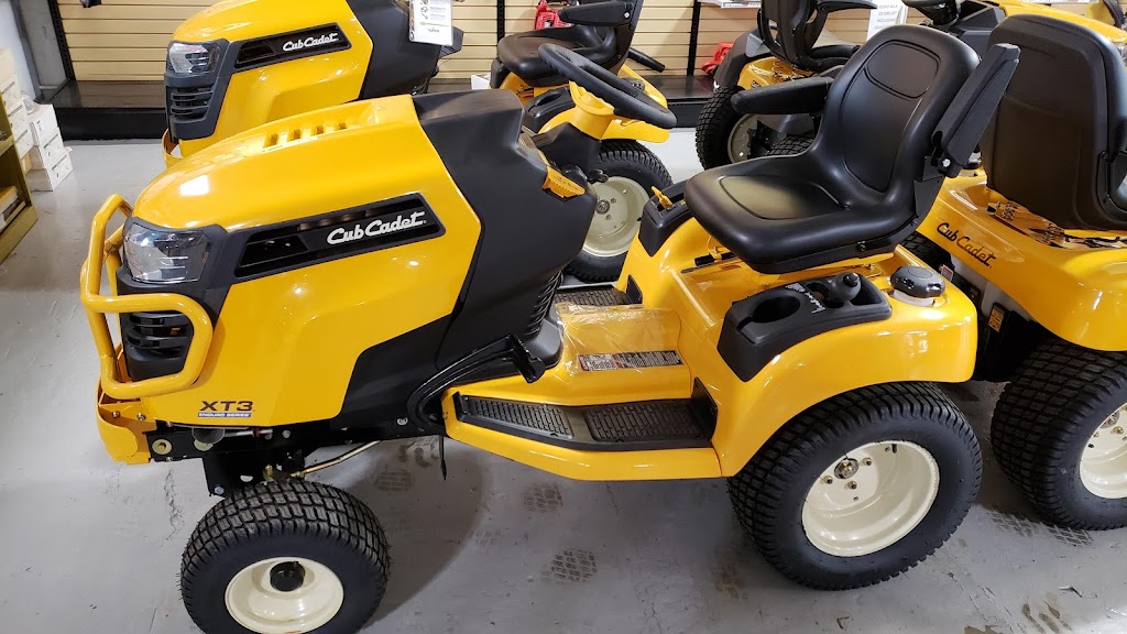 Kennedy Hardware | 3300 McColloch St, Wheeling, WV 26003, USA | Phone: (304) 233-3600