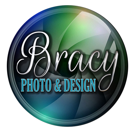 Bracy Photo & Design | 276 W Main St, Fredonia, NY 14063, USA | Phone: (716) 401-9327