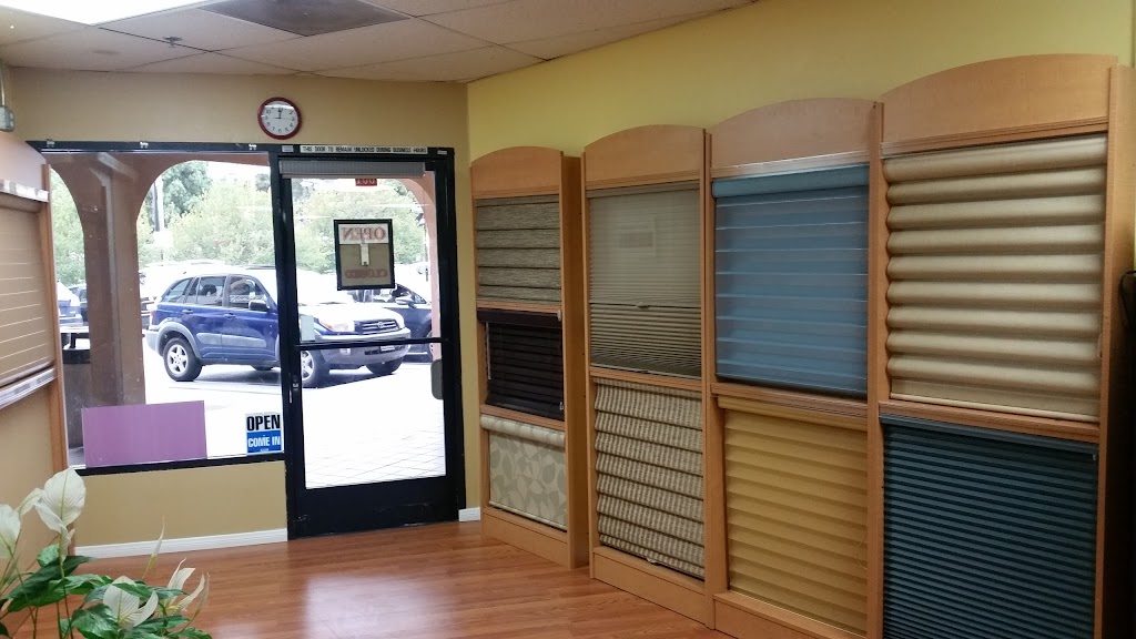 Quality Window Blinds | 401 S Glenoaks Blvd # 106, Burbank, CA 91502, USA | Phone: (818) 566-4015