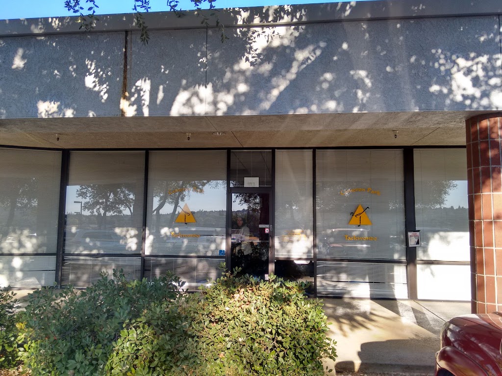 Cameron Park Taekwondo | 3181 Cameron Park Dr # 103, Cameron Park, CA 95682, USA | Phone: (530) 676-0366