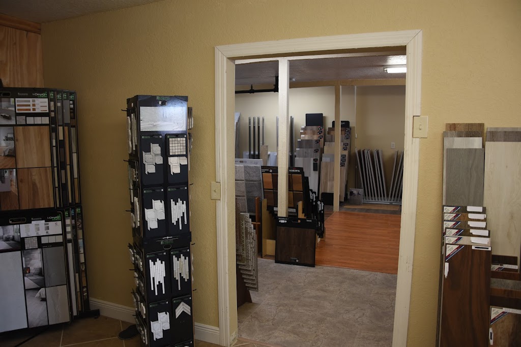 Camilas Carpet Sales | 715 N Brevard Ave, Arcadia, FL 34266, USA | Phone: (863) 491-8100