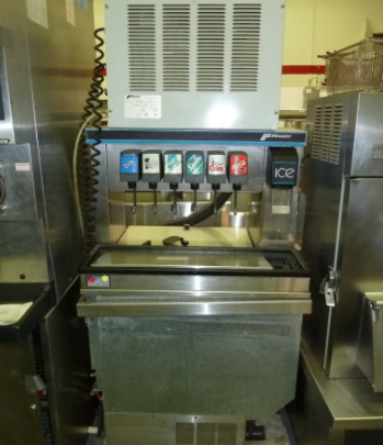 March Quality New and Pre-Owned Foodservice Equipment | 930 W Fullerton Ave, Addison, IL 60101 | Phone: (630) 627-3031