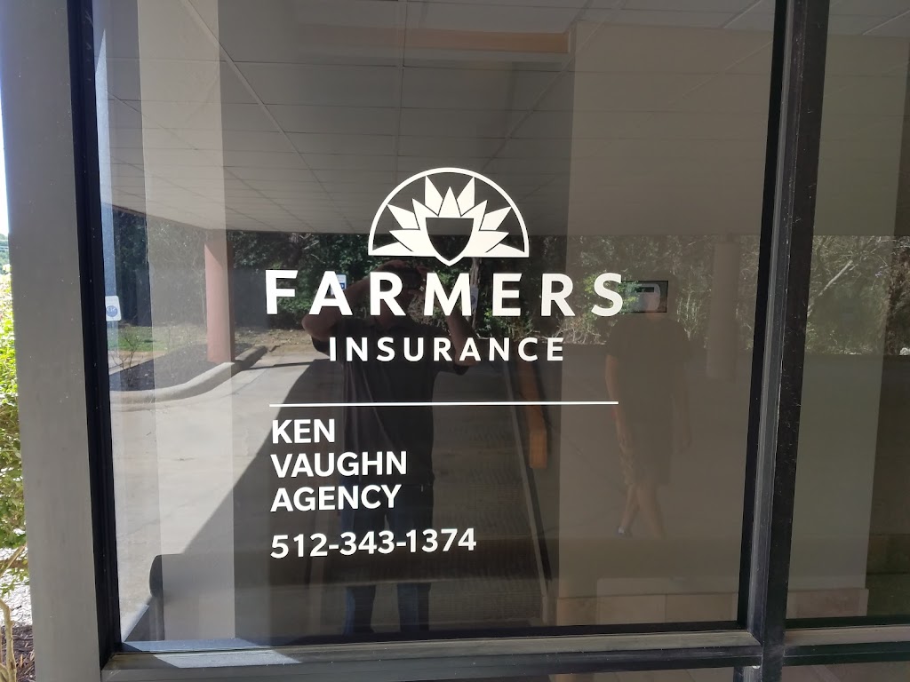 Aflac Insurance Agent: Christian M Krueger | 2710 Walsh Tarlton Ln #100, Austin, TX 78746, USA | Phone: (512) 970-4844