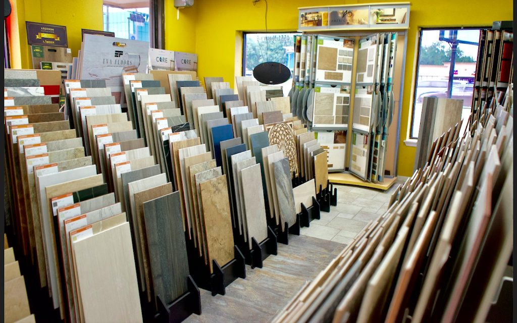 Apex Carpet & Tile | 4551 Hwy 6 N, Houston, TX 77084 | Phone: (281) 550-6300