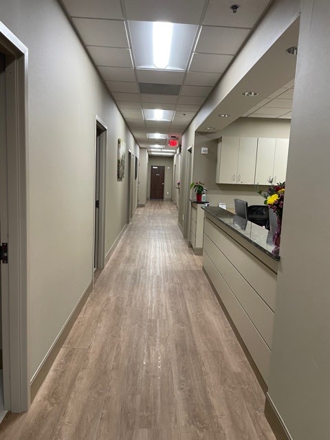 North Atlanta Womens Care | 2685 Peachtree Pkwy Suite 300, Suwanee, GA 30024, USA | Phone: (770) 771-5270