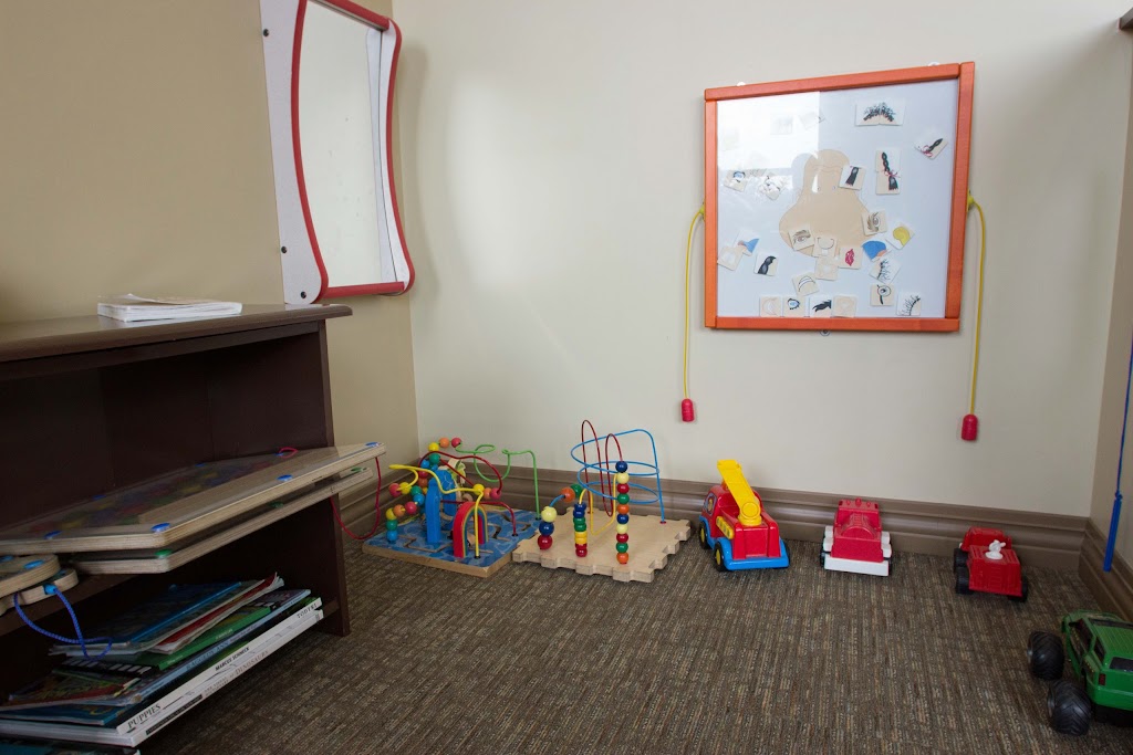 Premier Family Medicine | 747 E County Line Rd B, Greenwood, IN 46143, USA | Phone: (317) 789-9600