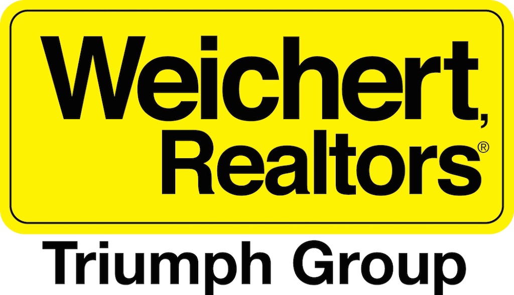 Weichert Realtors Triumph Group | 189 S Liberty St, Powell, OH 43065, USA | Phone: (614) 841-9533