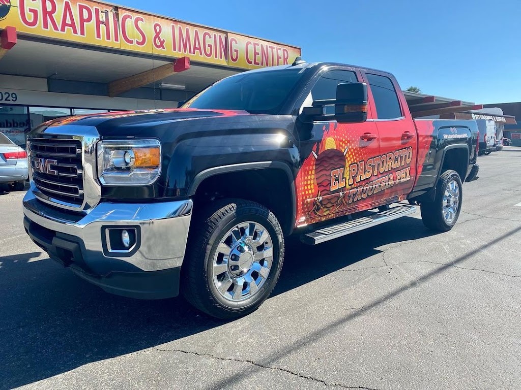 JC Printing | 4029 N 32nd St, Phoenix, AZ 85018, USA | Phone: (602) 955-8130