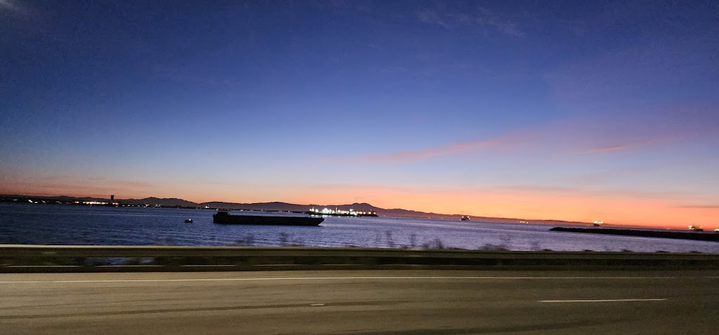Pacific Container Terminal | 1521 Pier J Ave E, Long Beach, CA 90802, USA | Phone: (605) 419-1505