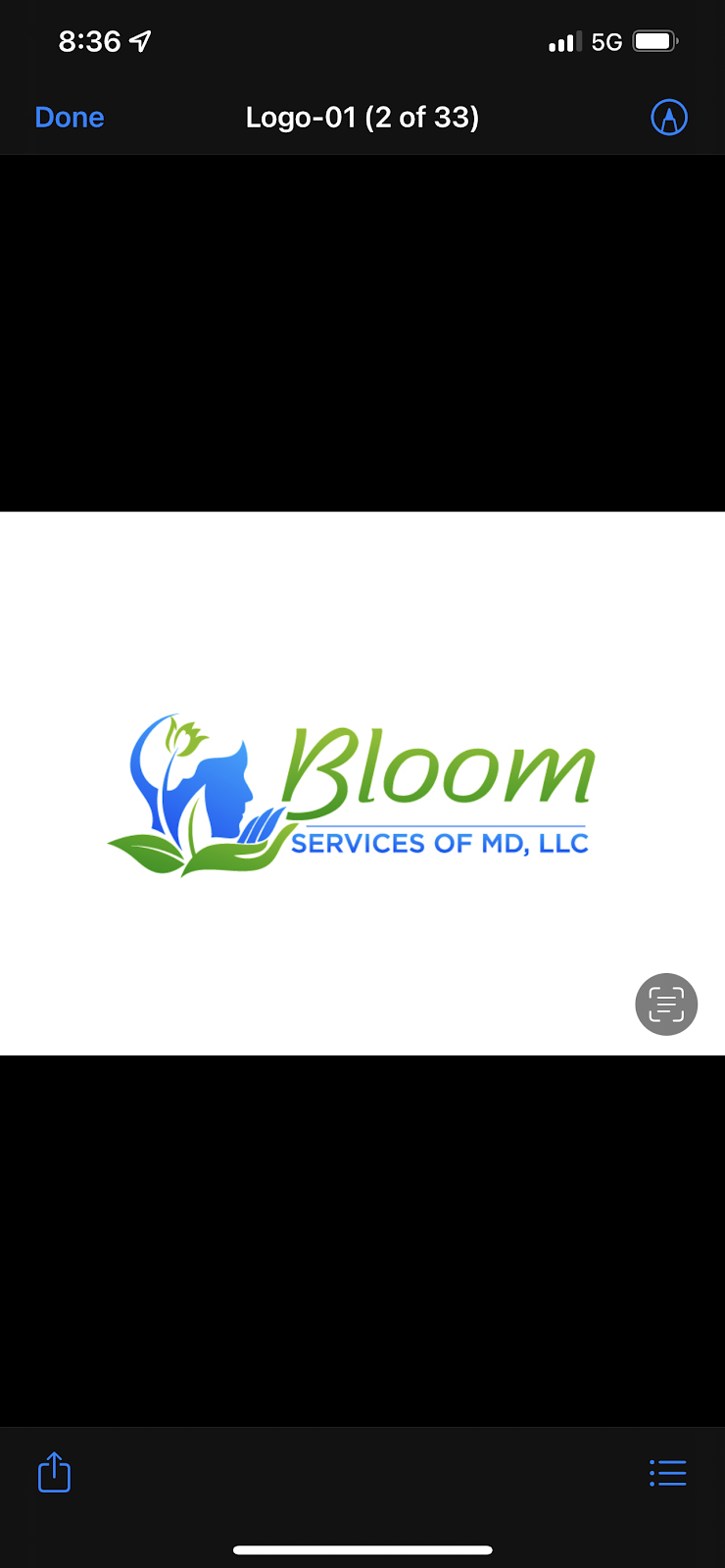 Bloom Services of Maryland, LLC | 3527 Rolling Rd. Suite 7, Baltimore, MD 21244, USA | Phone: (443) 406-6552
