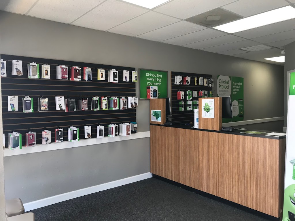 Cricket Wireless Authorized Retailer | 1362 2673, Canyon Lake, TX 78133, USA | Phone: (830) 226-7292