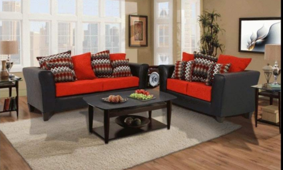 GALAXY FURNITURE | 7728 S Great Trinity Forest Way, Dallas, TX 75217, USA | Phone: (469) 930-7489