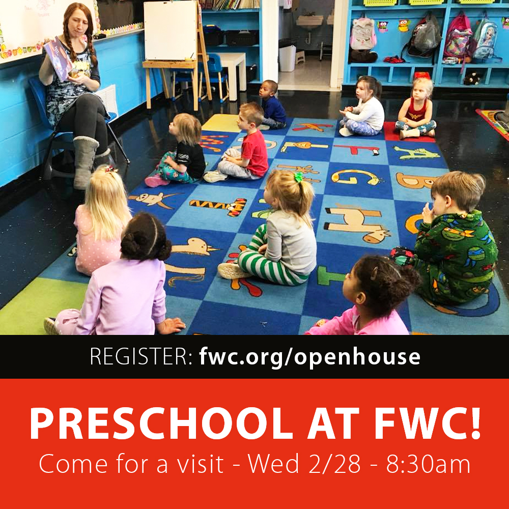 Fort Worth Christian School | 6200 Holiday Ln, North Richland Hills, TX 76180 | Phone: (817) 520-6200