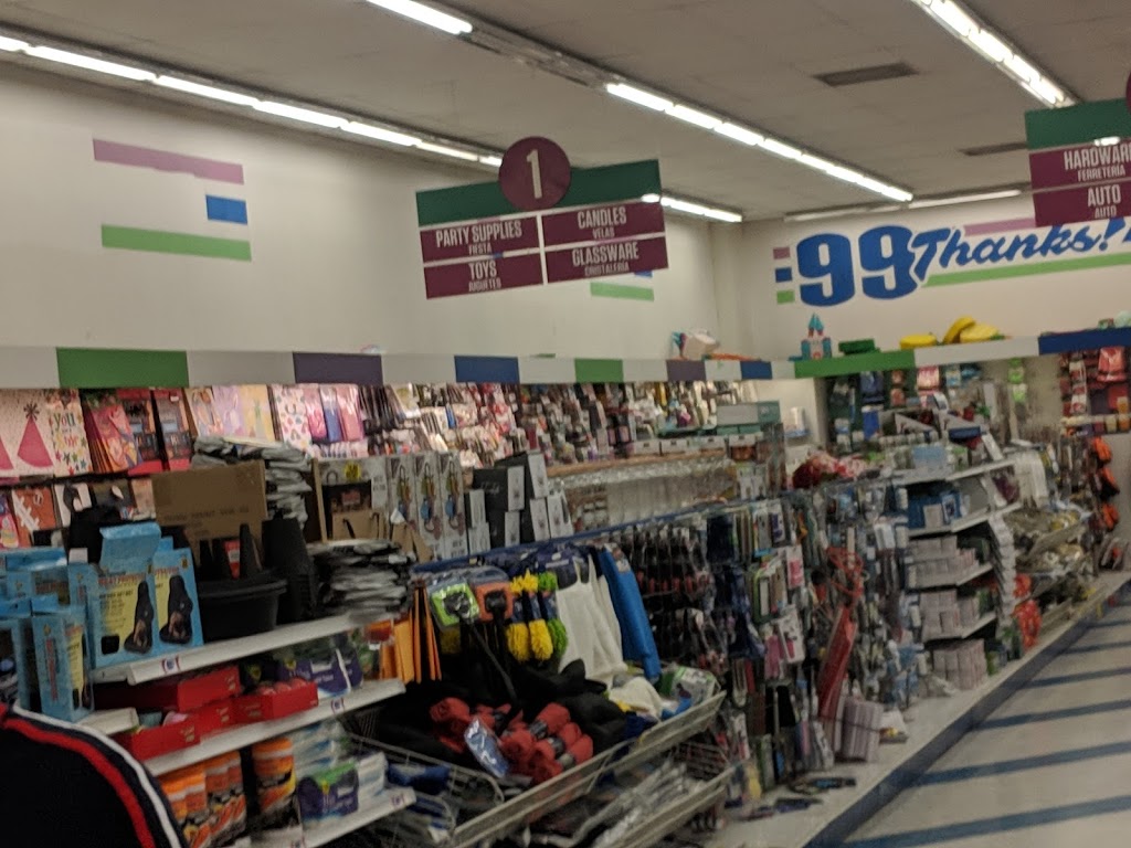 99 Cents Only Stores | 3477 Arlington Ave, Riverside, CA 92506, USA | Phone: (951) 248-9170