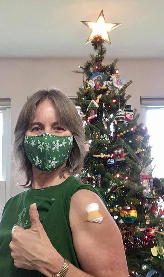 Jefferson Pediatrics | 1765 Old Missouri 21, Arnold, MO 63010, USA | Phone: (636) 296-4466