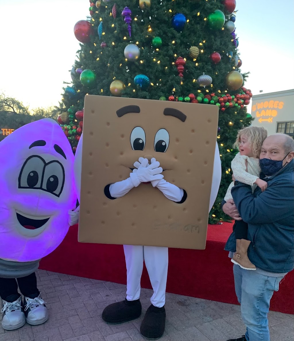 Walgreens Photo | 3361 N Litchfield Rd, Goodyear, AZ 85395, USA | Phone: (623) 935-1314