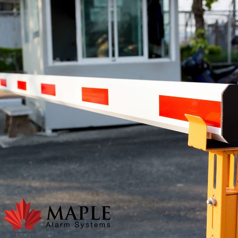 Maple Alarm Systems | Art. 3, Segunda #424, Burocrata, 32340 Cd Juárez, Chih., Mexico | Phone: 656 648 8800