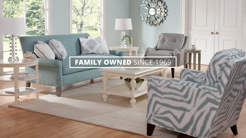 Quality Furniture Co | 745 Old Fort Pkwy, Murfreesboro, TN 37129, USA | Phone: (615) 896-3889