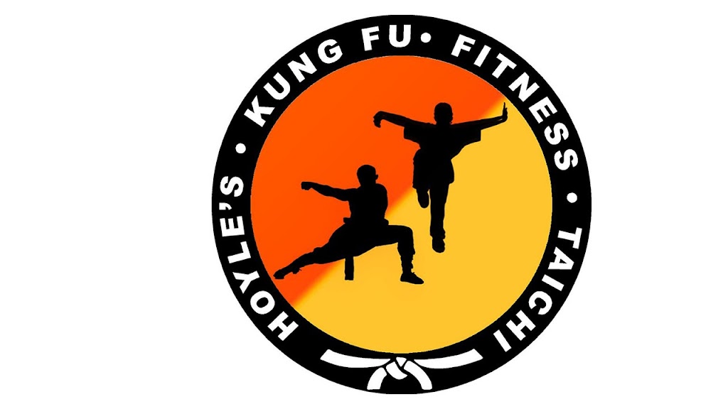 Hoyles Kung Fu, Fitness, & Tai Chi | 2346 Mascoutah Ave, Belleville, IL 62220, USA | Phone: (618) 744-7015