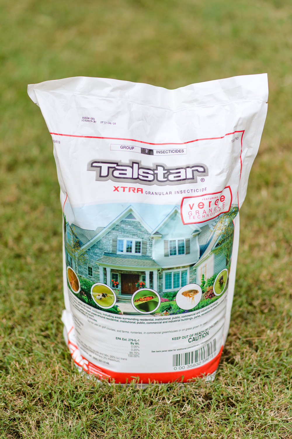 Alpha Pest Solutions LLC | 94 Kings Point Ave, Smithfield, VA 23430, USA | Phone: (757) 873-4999