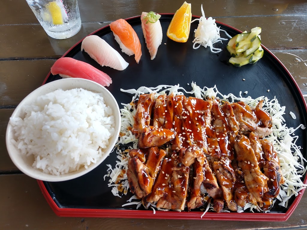 Miyoshi Japanese Restaurant | 8200 Stockdale Hwy, Bakersfield, CA 93311 | Phone: (661) 398-3397