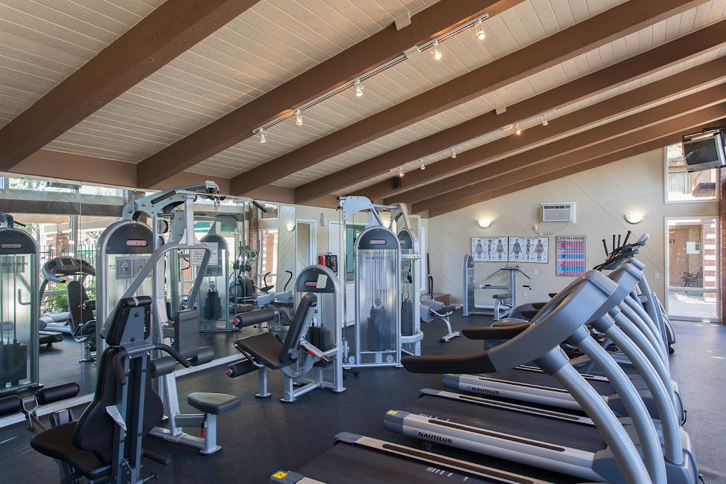 The Homestead Apartments | 1942 N Deerpark Dr, Fullerton, CA 92831, USA | Phone: (714) 993-1080