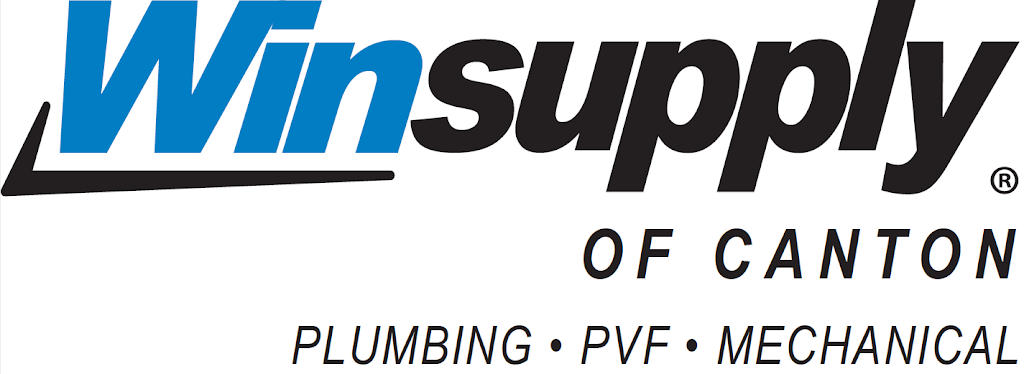 Winsupply of Canton | 4250A Strausser St NW, North Canton, OH 44720, USA | Phone: (330) 526-6280