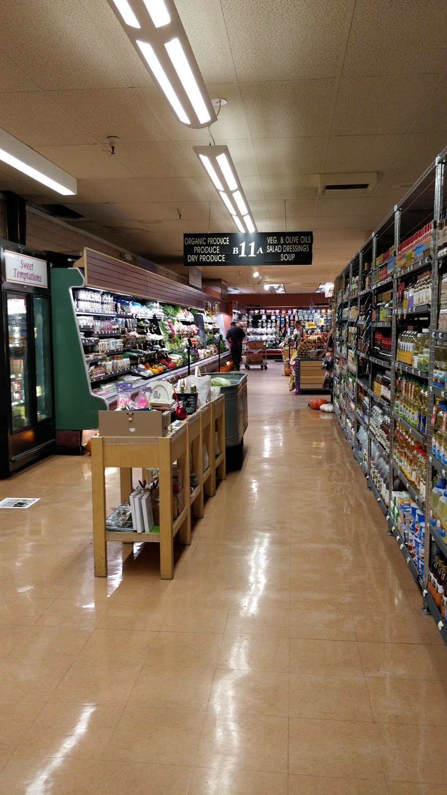 Scotts Valley Market | 14 Victor Square, Scotts Valley, CA 95066, USA | Phone: (831) 438-4324