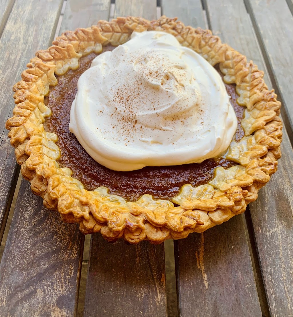 Fancy Pies | 9218 S Terry Ln, Tempe, AZ 85284, USA | Phone: (602) 601-2675 Fancy Pies | 9218 S Terry Ln, Tempe, AZ 85284, USA | Phone: (602) 601-2675