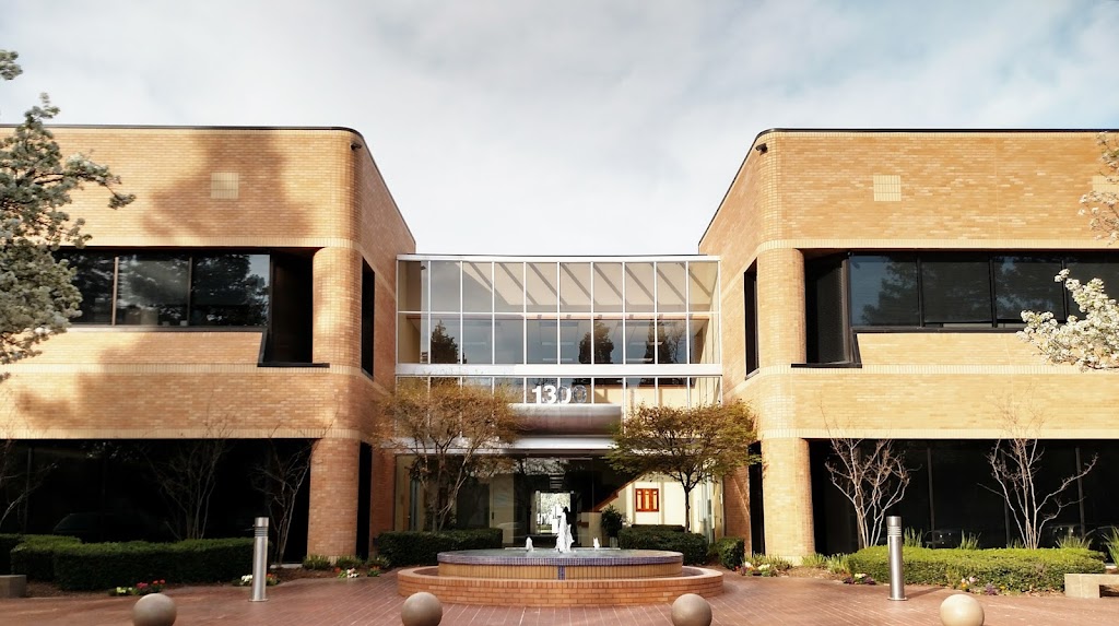 Ethan Conrad Properties Inc | 1300 National Dr # 100, Sacramento, CA 95834, USA | Phone: (916) 779-1000