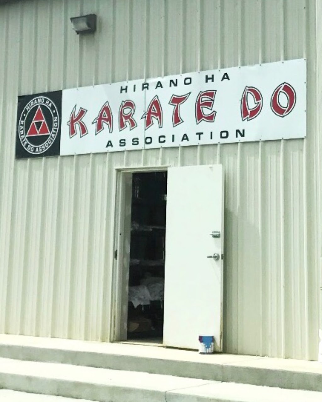 Hirano Ha Karate of Trussville | 3521 Vann Rd Suite #113, Birmingham, AL 35235, USA | Phone: (205) 807-2935