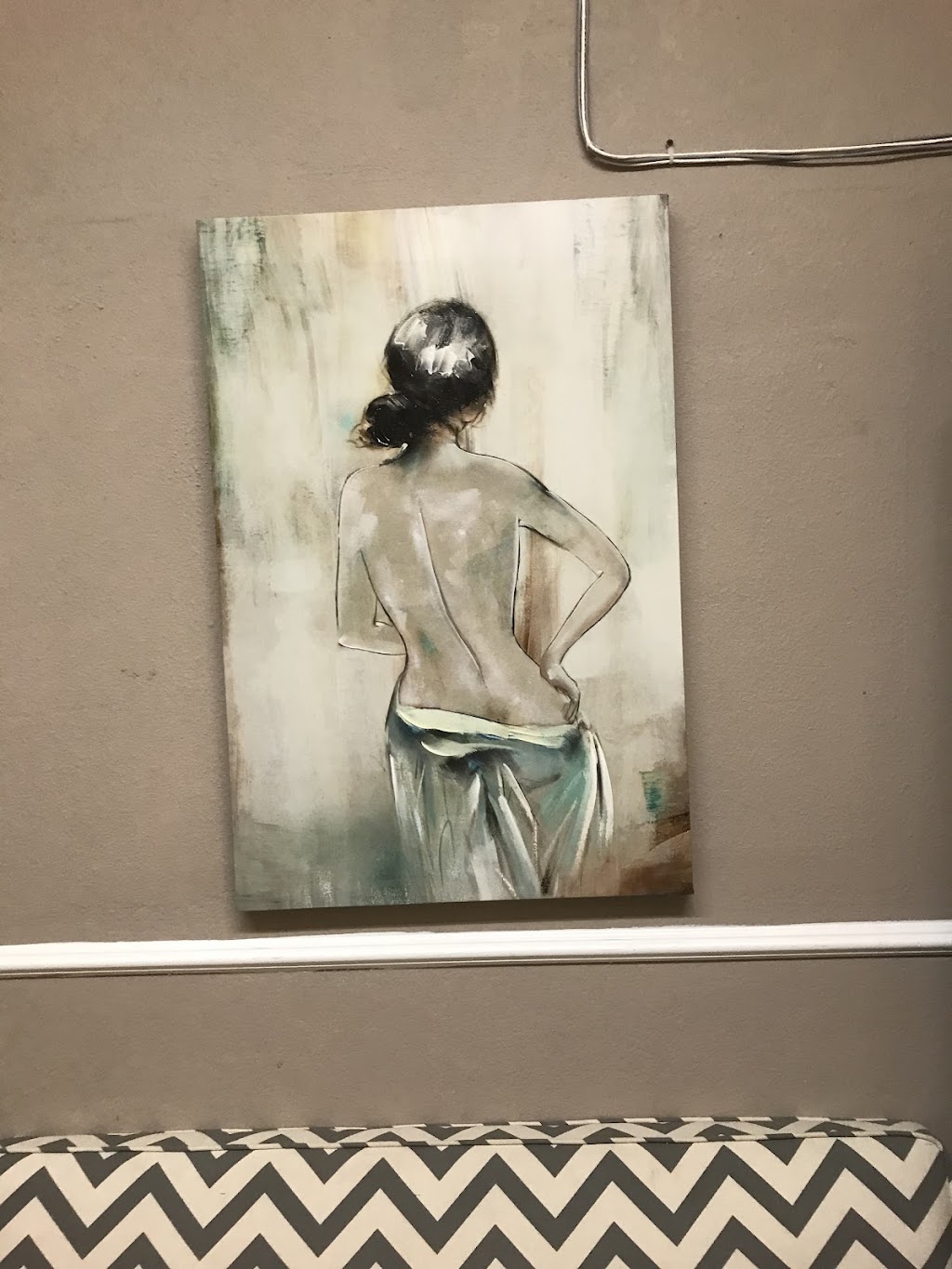 Diamond Beauty Care | 11836 Downey Ave UNIT 105, Downey, CA 90241, USA | Phone: (562) 261-7510