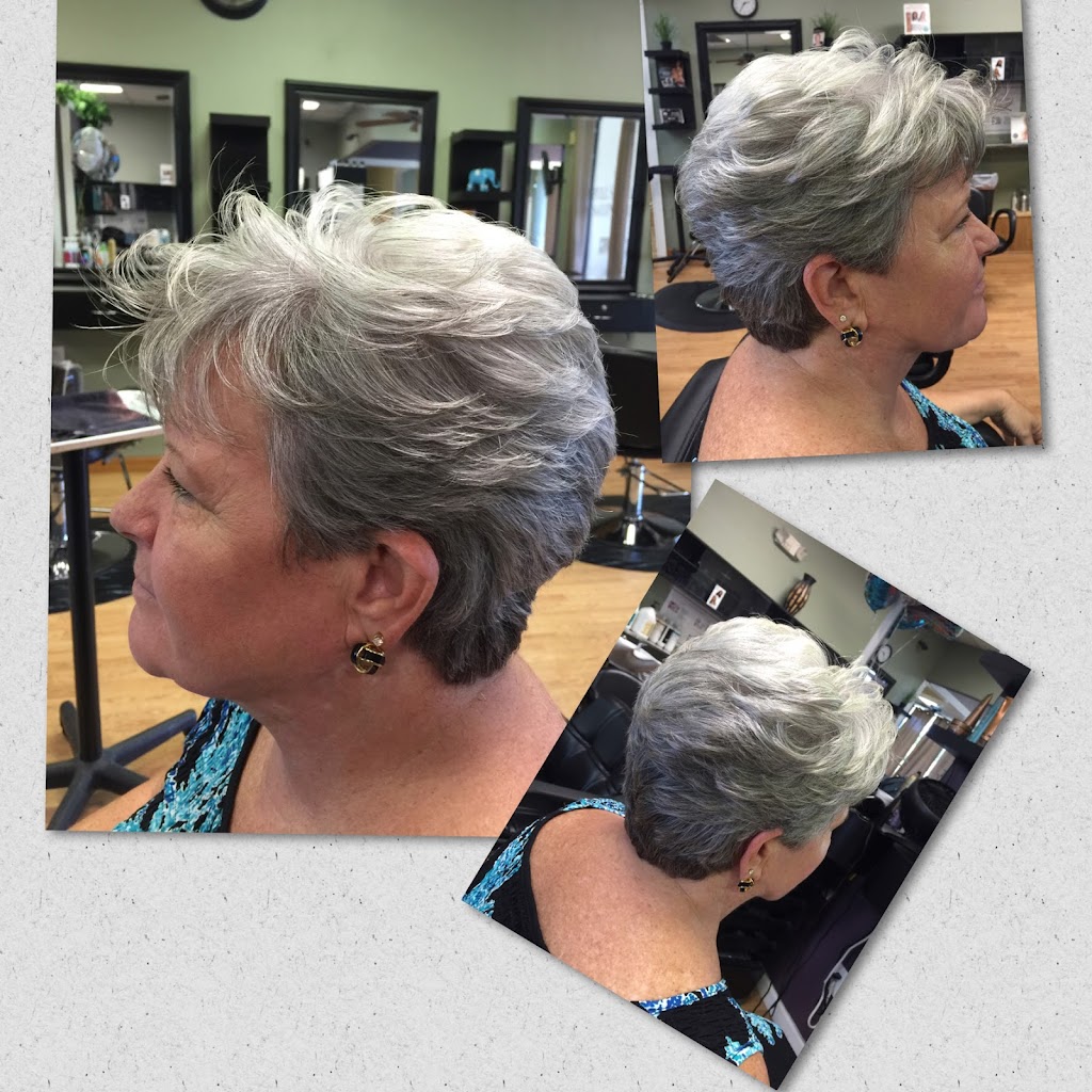 Salon Paula Alexander | 10434 W Atlantic Blvd, Coral Springs, FL 33071, USA | Phone: (954) 340-5441