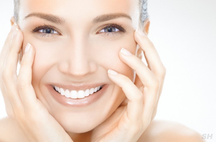 Hollywood Smile Dental | 97-50 Queens Blvd, Rego Park, NY 11374, USA | Phone: (718) 830-0110