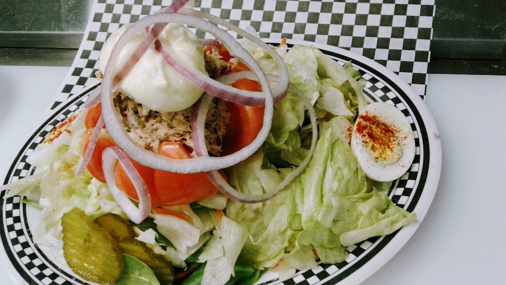 Sunny Side Up Cafe | 15800 N Oracle Rd, Tucson, AZ 85739 | Phone: (520) 818-1083