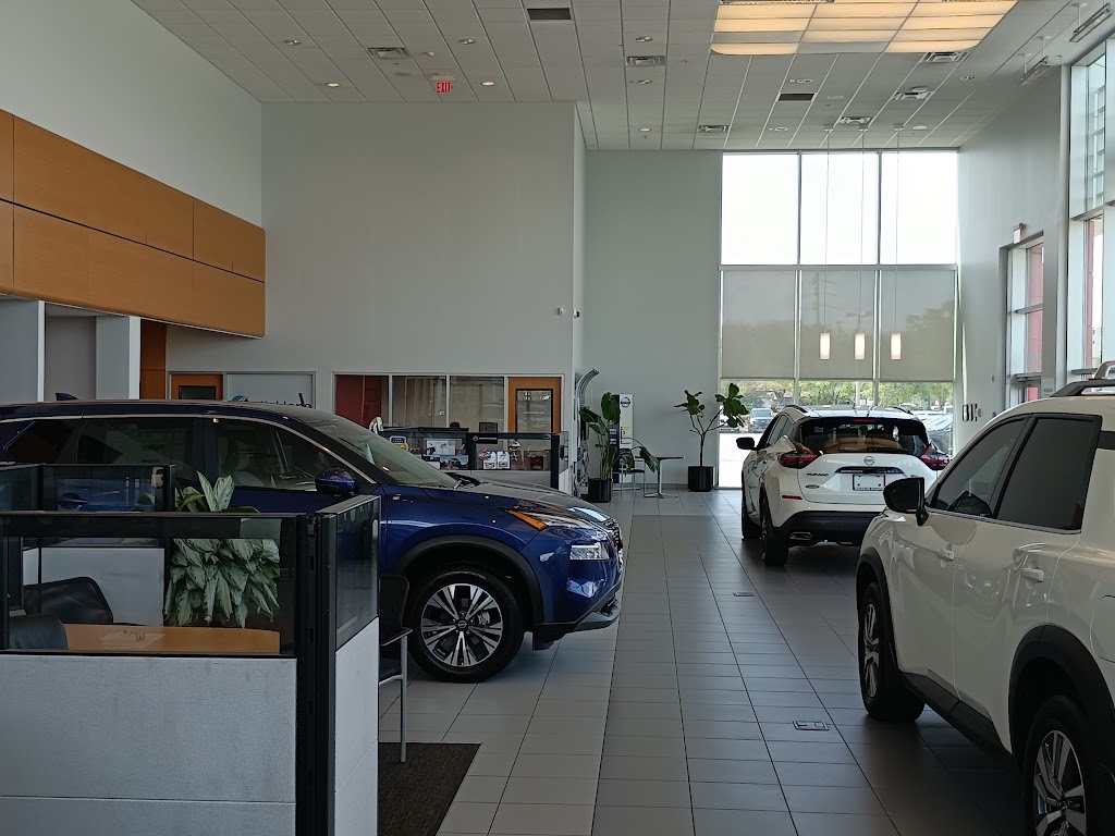 Coggin Automotive Group | 10600 Atlantic Blvd, Jacksonville, FL 32225 | Phone: (904) 204-1611