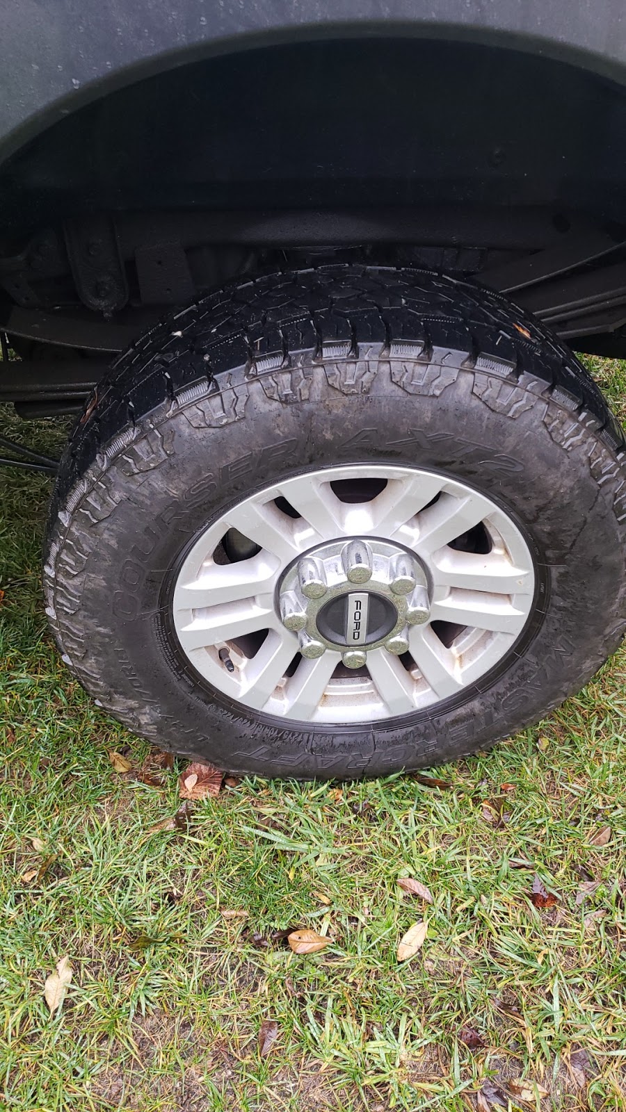 NAPA Auto Parts - Mantua Auto Parts | 10404 OH-44, Mantua, OH 44255, USA | Phone: (330) 274-2212