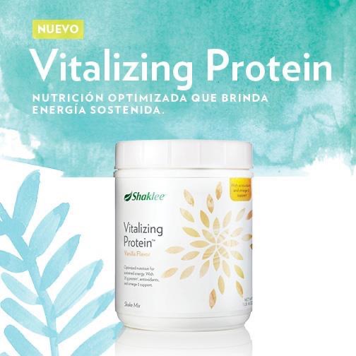 SHAKLEE | 4202 1/4 City Terrace Dr, Los Angeles, CA 90063, USA | Phone: (323) 479-9292