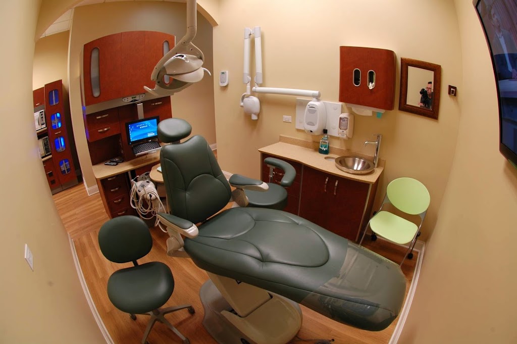 Dr. Muzaffar Mirza - DDS | 144 Roosevelt Rd, Villa Park, IL 60181, USA | Phone: (630) 953-9999